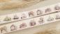 Preview: Design Washi Tape Objects